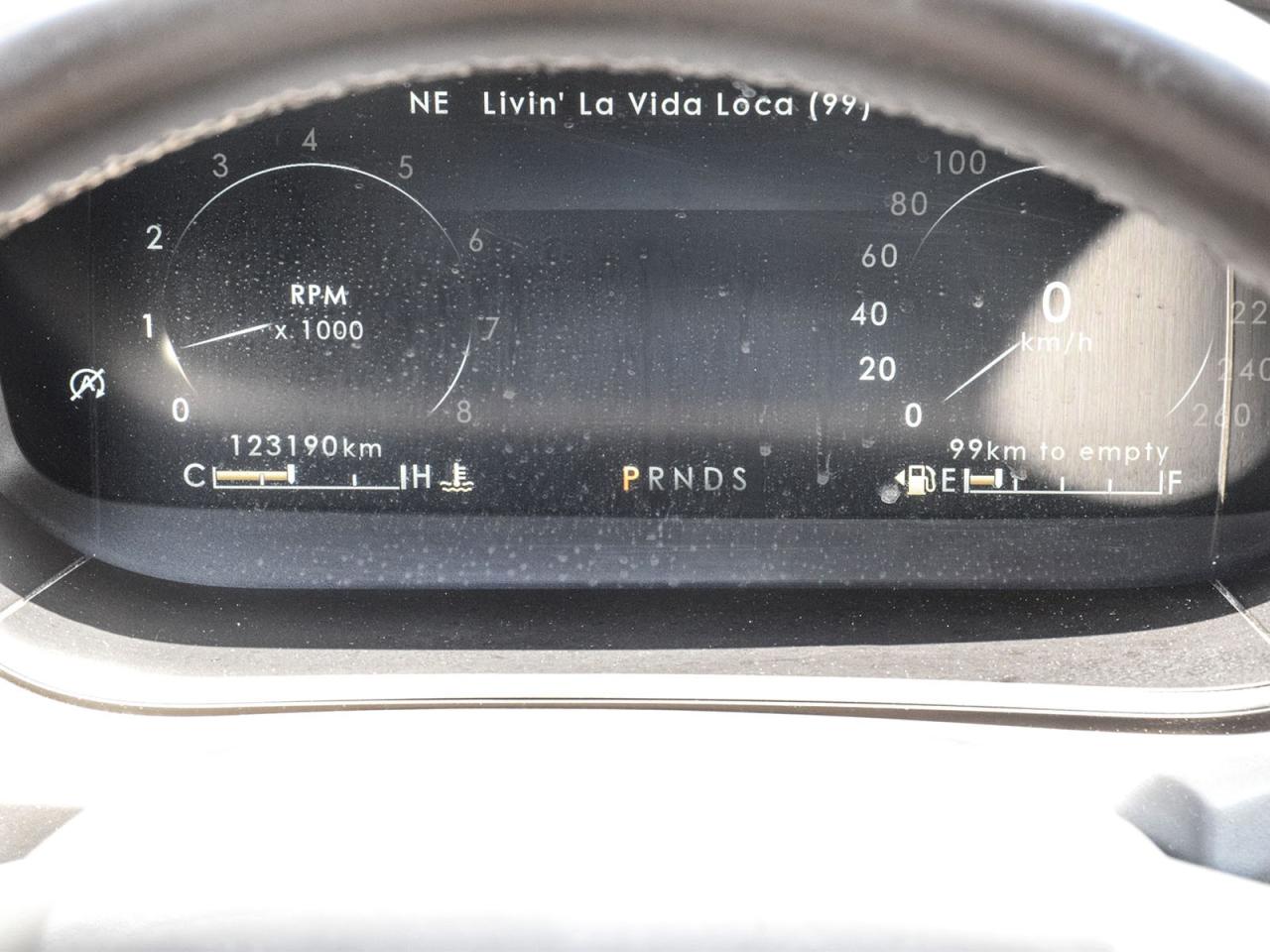 12653133
