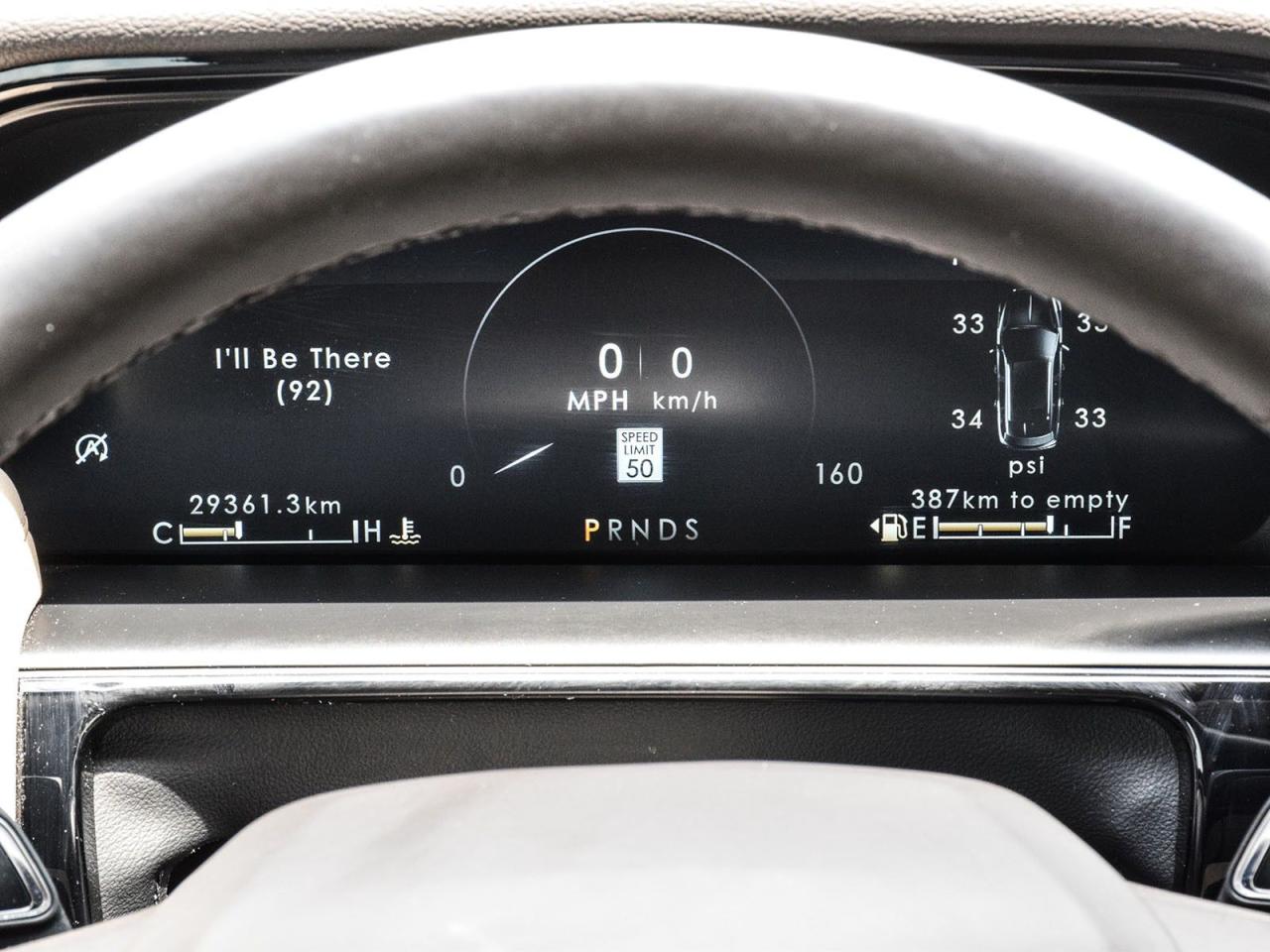 12653136