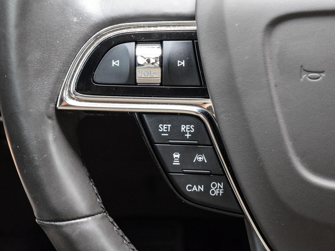 12653136