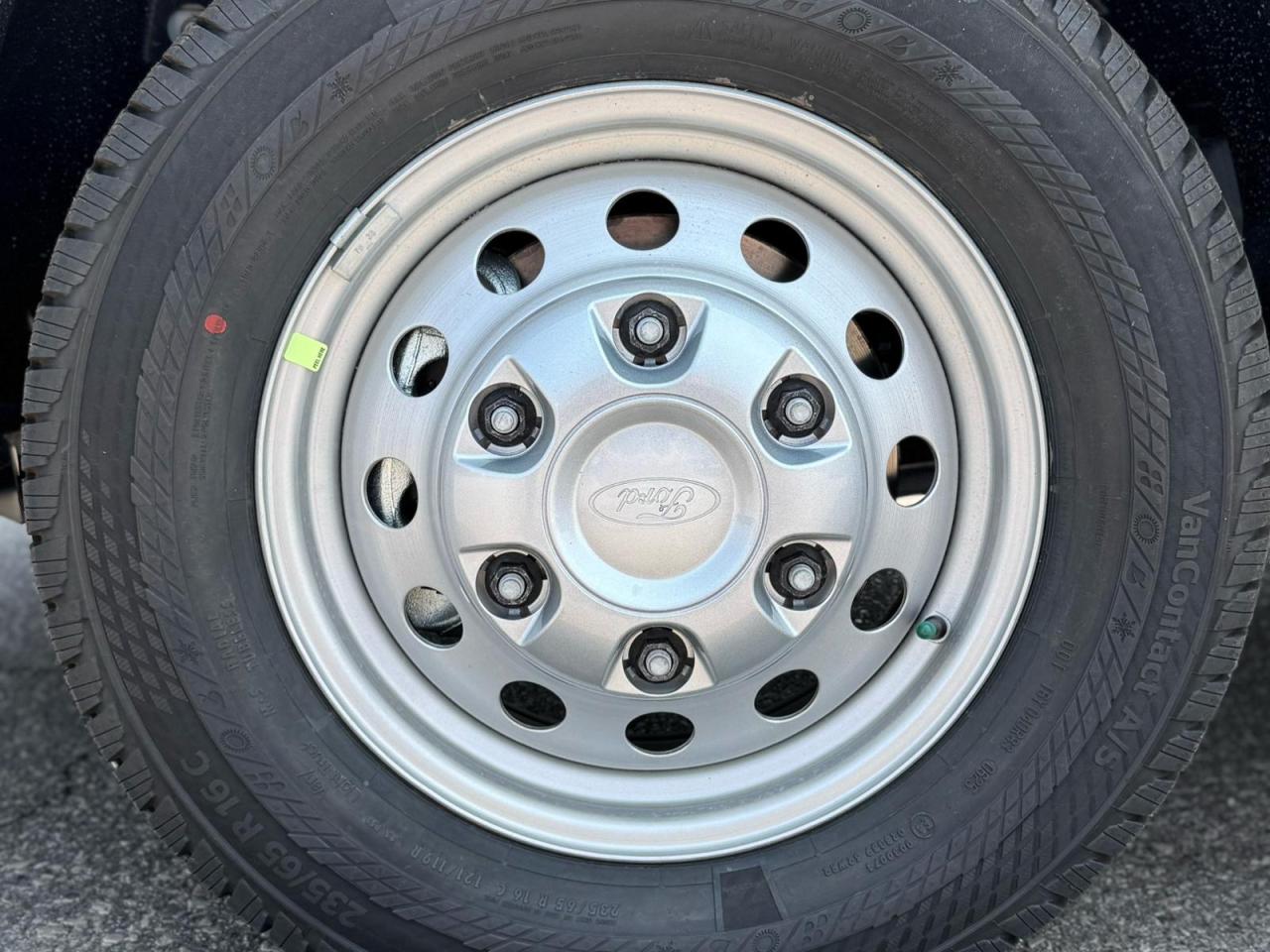 12653151