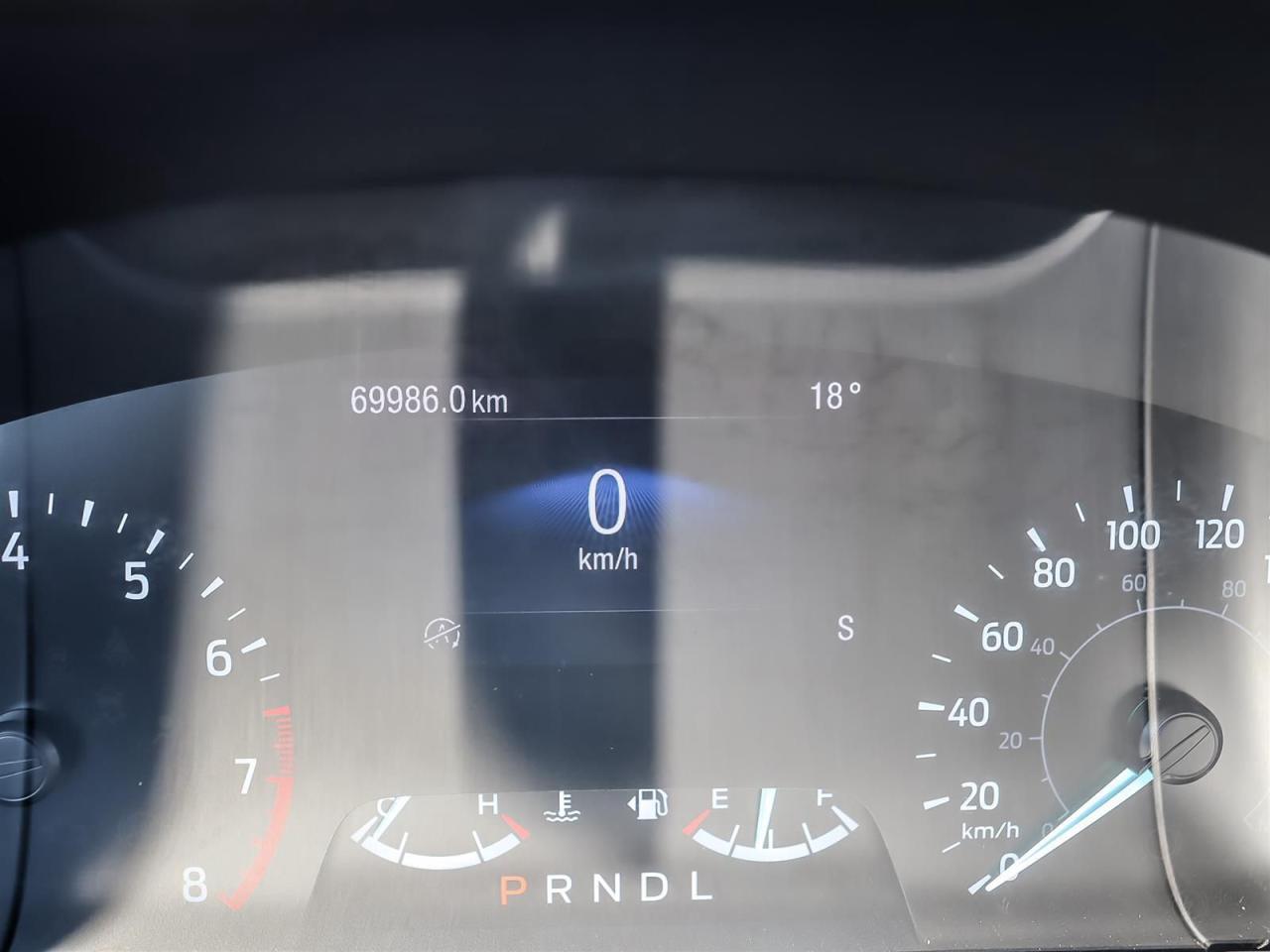 12653181