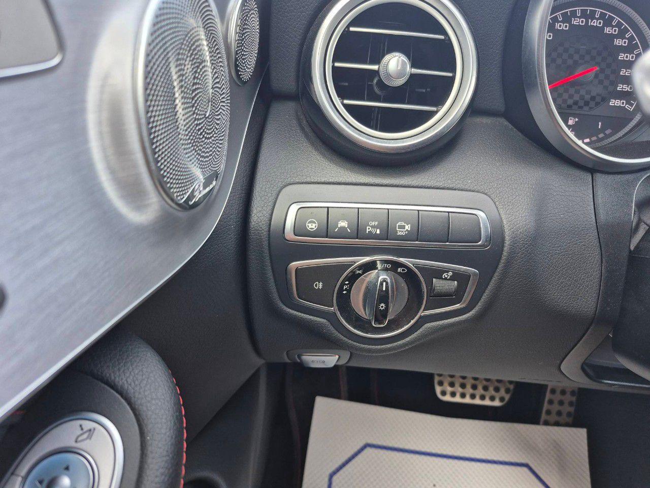 12653211
