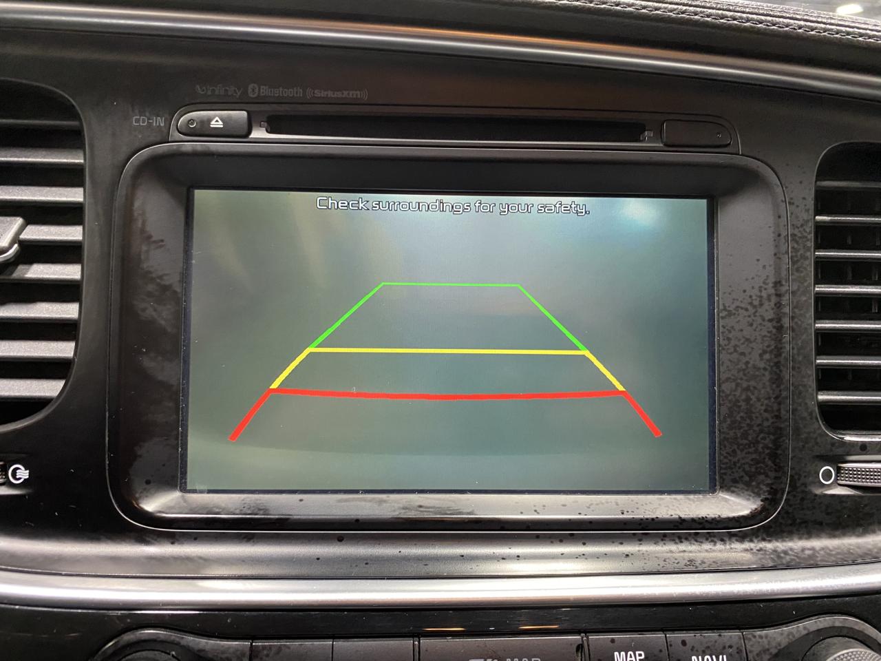 1750189924
