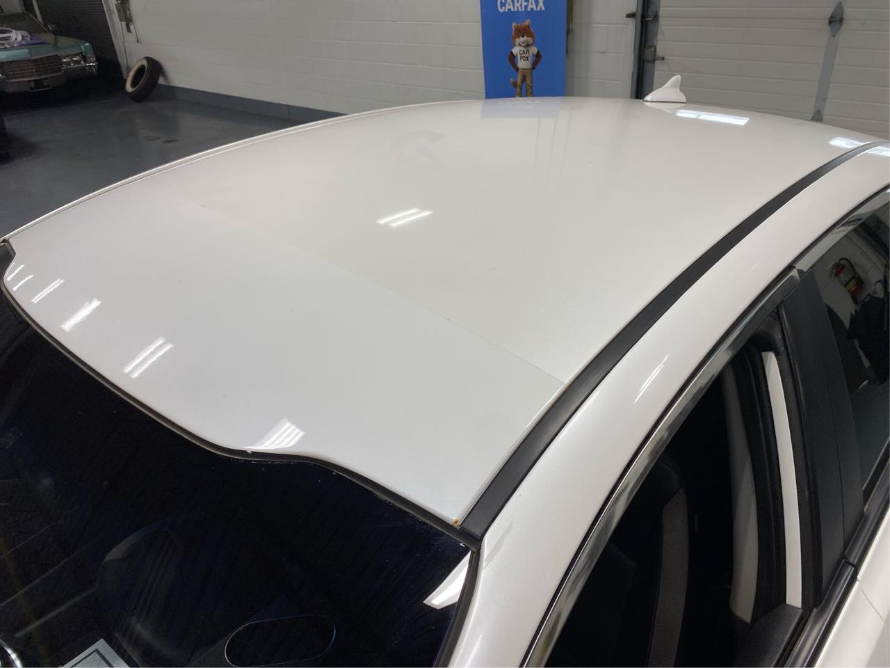 2015 Kia Optima SX - Photo #12