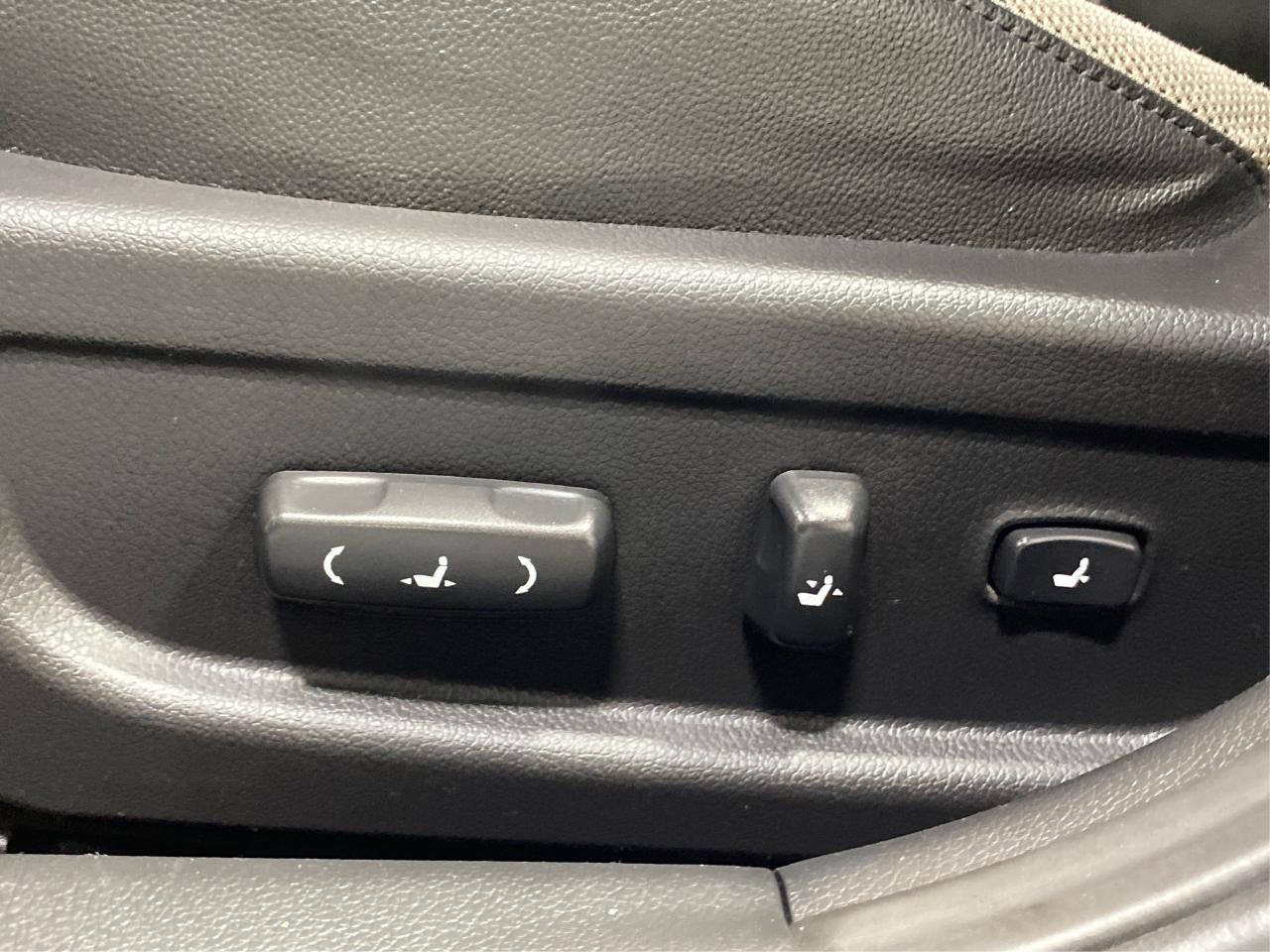 2015 Kia Optima SX - Photo #20