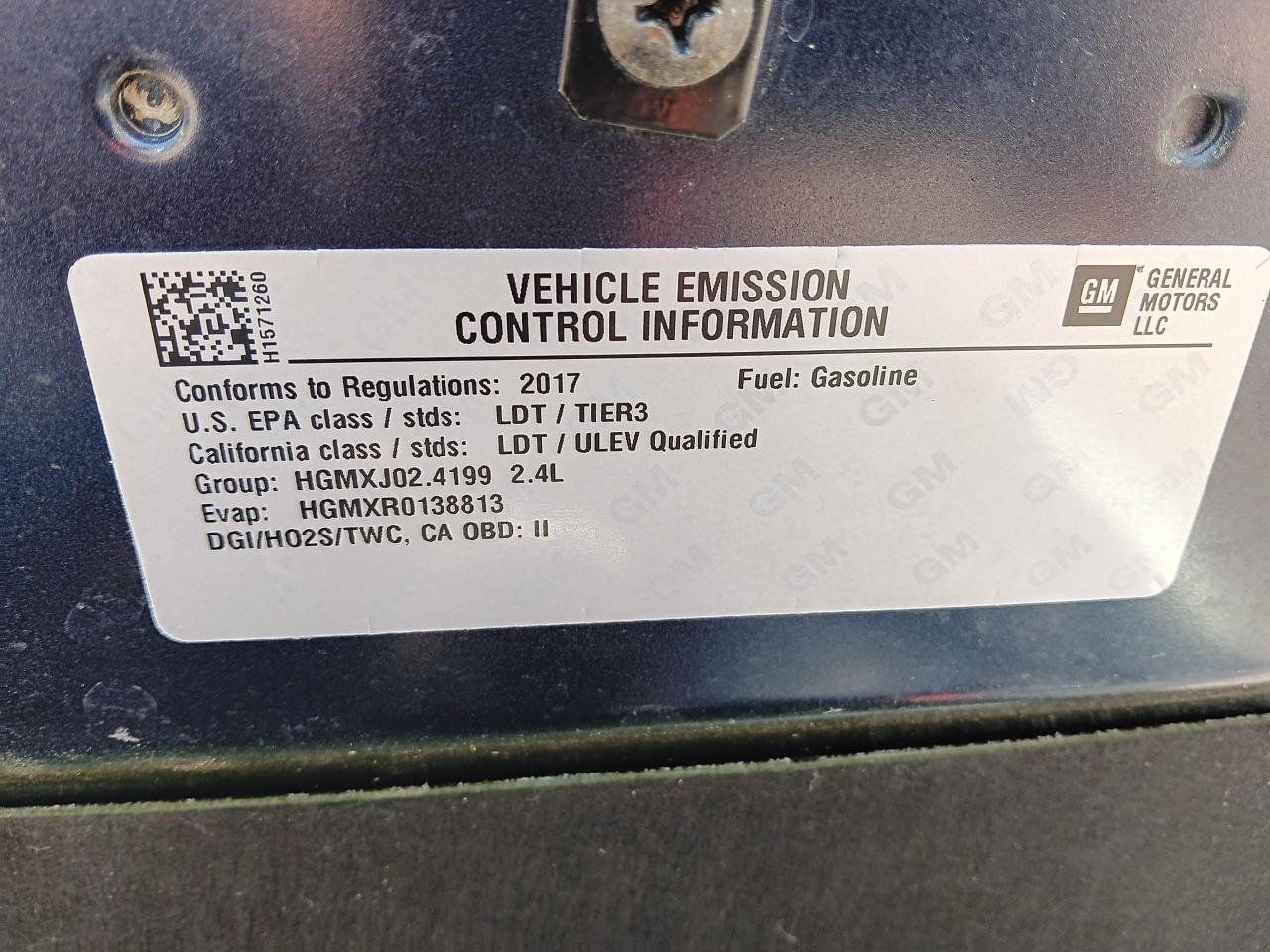 1750190122396