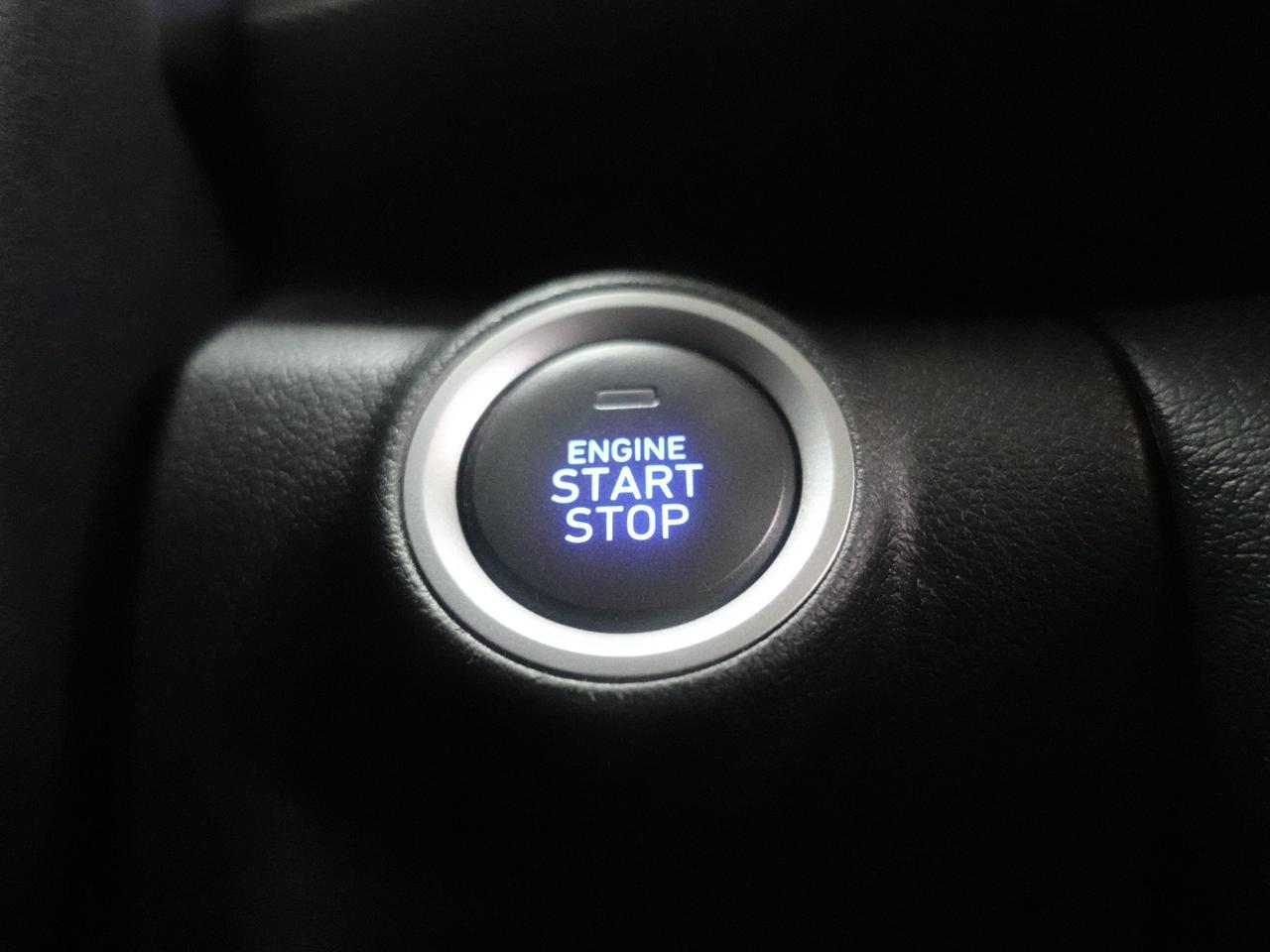 2021 Hyundai KONA ULTIMATE | AWD | Nav | Leather | Sunroof | CarPlay Photo