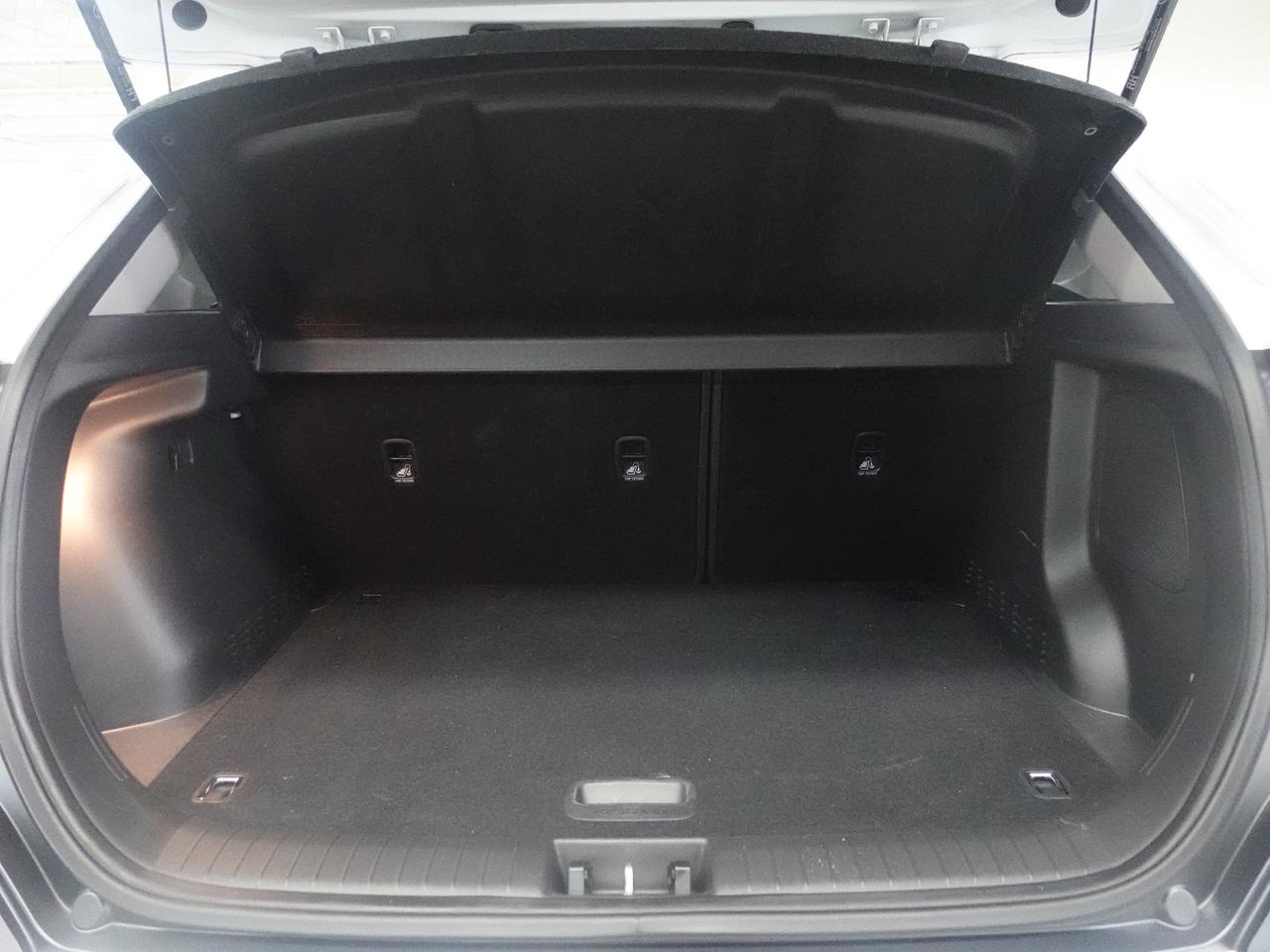 2021 Hyundai KONA ULTIMATE | AWD | Nav | Leather | Sunroof | CarPlay Photo