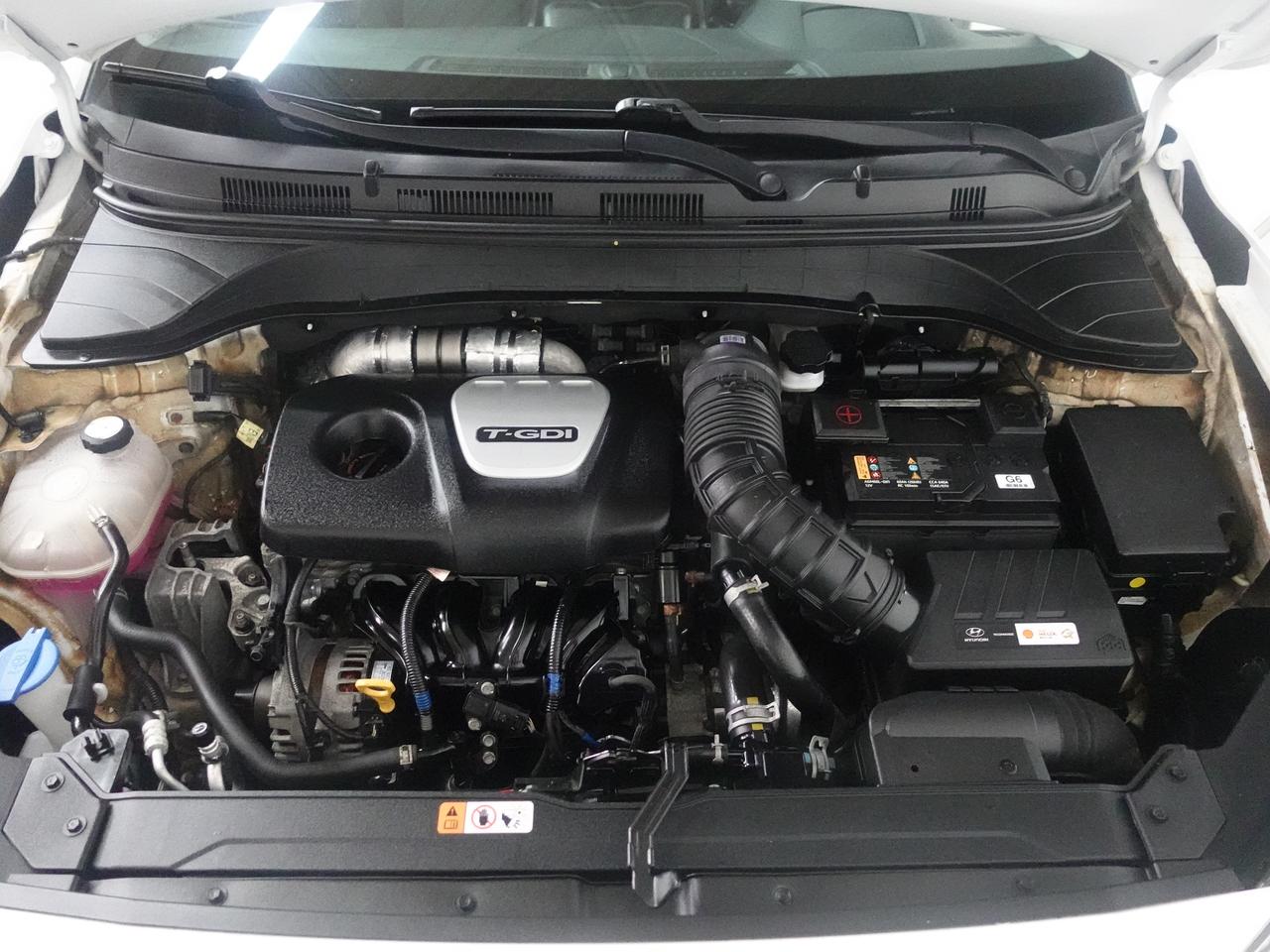 2021 Hyundai KONA ULTIMATE | AWD | Nav | Leather | Sunroof | CarPlay Photo