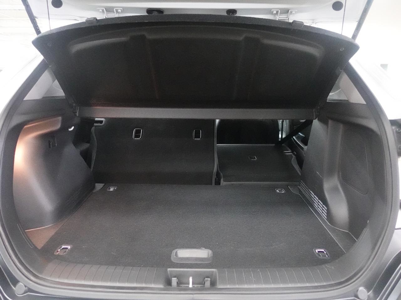 2021 Hyundai KONA ULTIMATE | AWD | Nav | Leather | Sunroof | CarPlay Photo