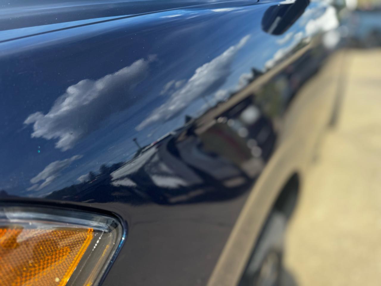 2021 Ford Expedition Limited  Photo5
