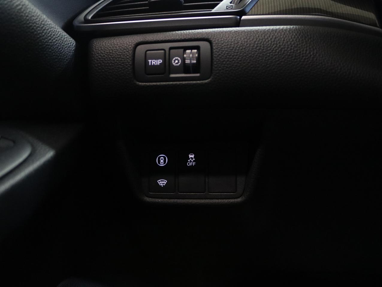 2021 Honda Accord SPORT | Leather | Sunroof | ACC | CarPlay