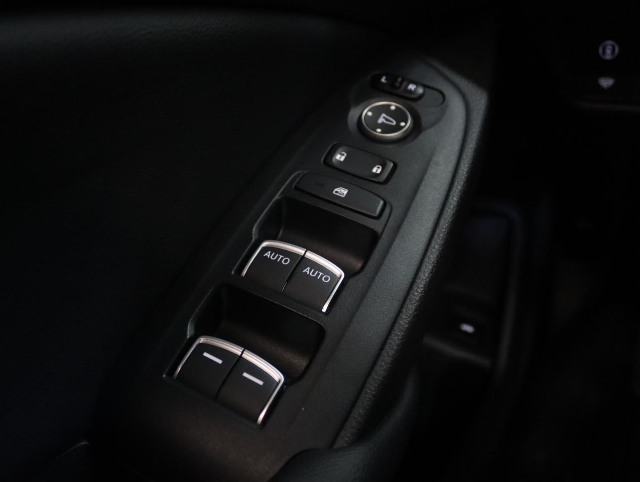 2021 Honda Accord SPORT | Leather | Sunroof | ACC | CarPlay