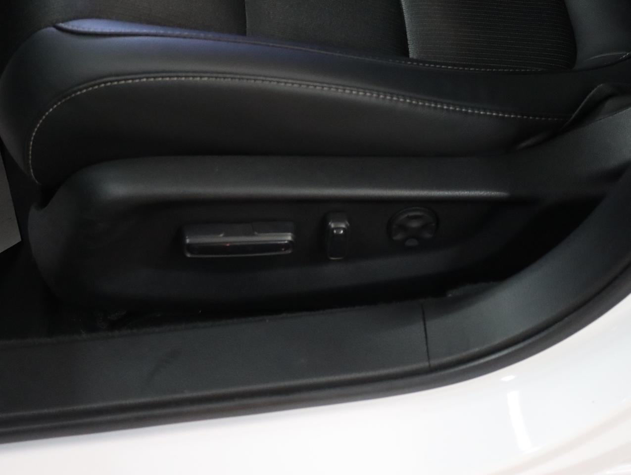 2021 Honda Accord SPORT | Leather | Sunroof | ACC | CarPlay