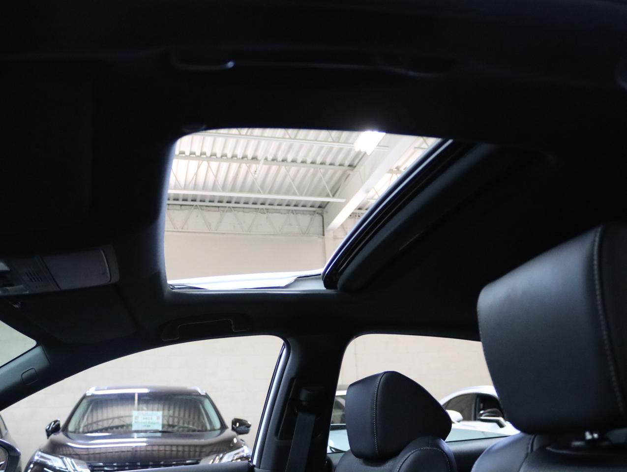 2021 Honda Accord SPORT | Leather | Sunroof | ACC | CarPlay