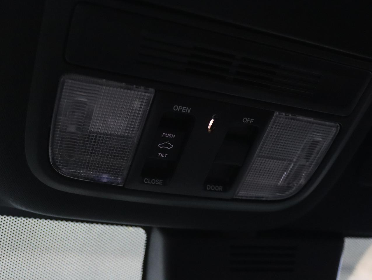2021 Honda Accord SPORT | Leather | Sunroof | ACC | CarPlay