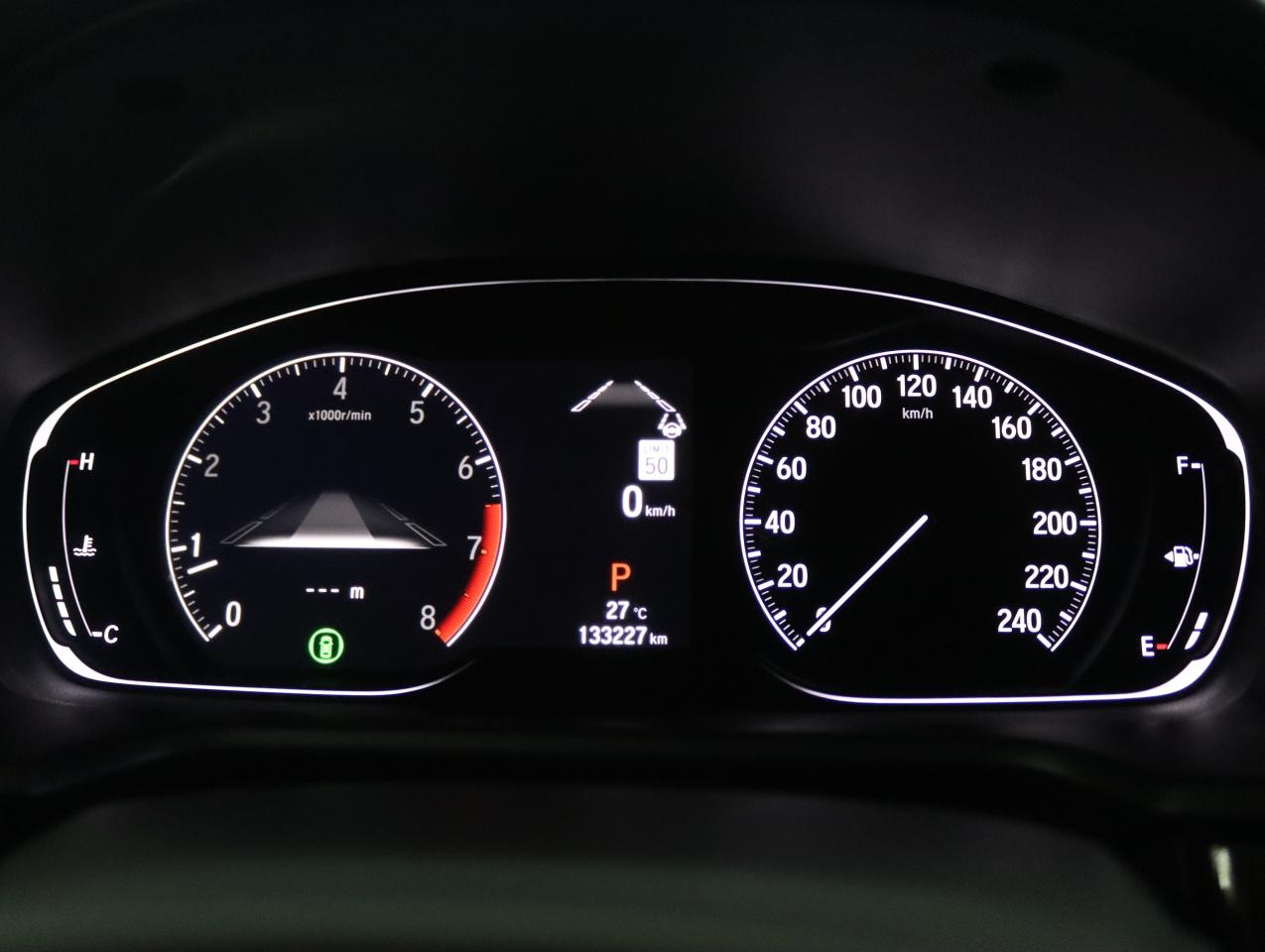 2021 Honda Accord SPORT | Leather | Sunroof | ACC | CarPlay