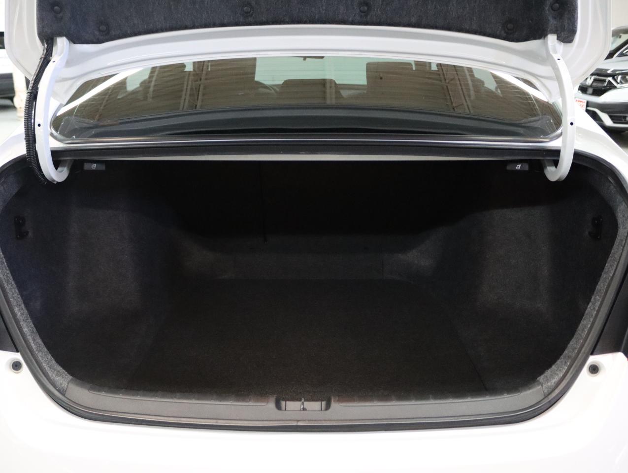 2021 Honda Accord SPORT | Leather | Sunroof | ACC | CarPlay