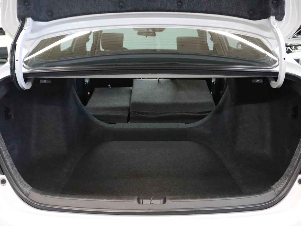 2021 Honda Accord SPORT | Leather | Sunroof | ACC | CarPlay