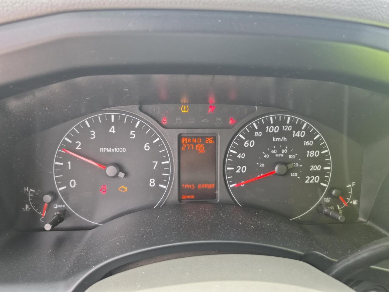 12653286