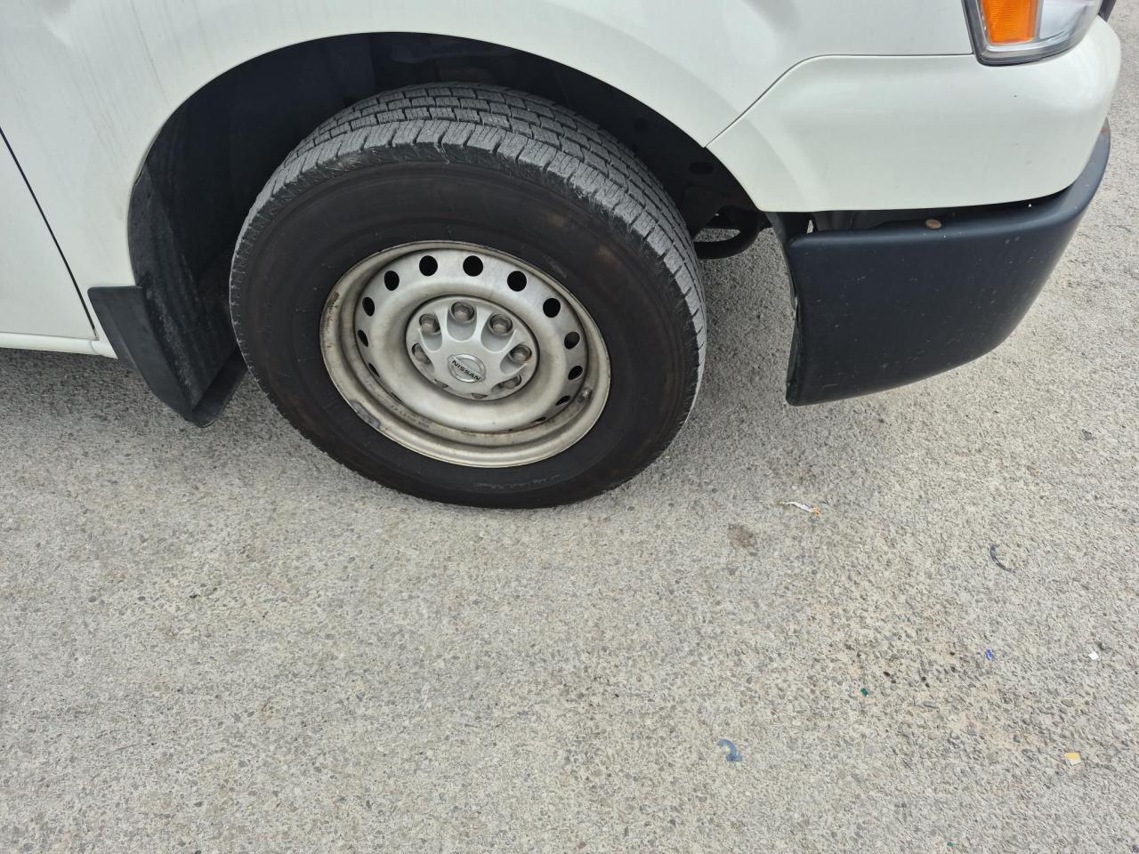 12653286