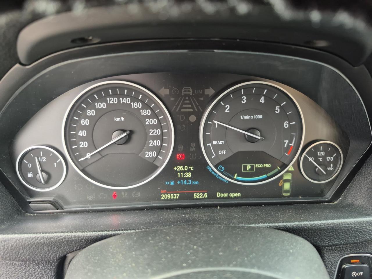 12653292