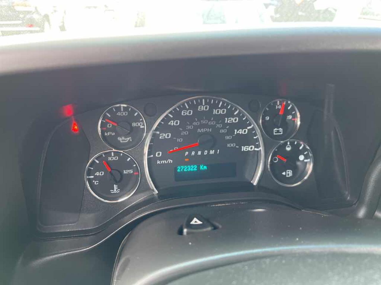 12653304