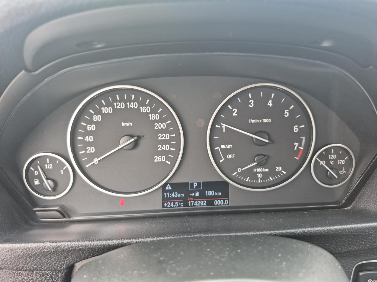 12653307