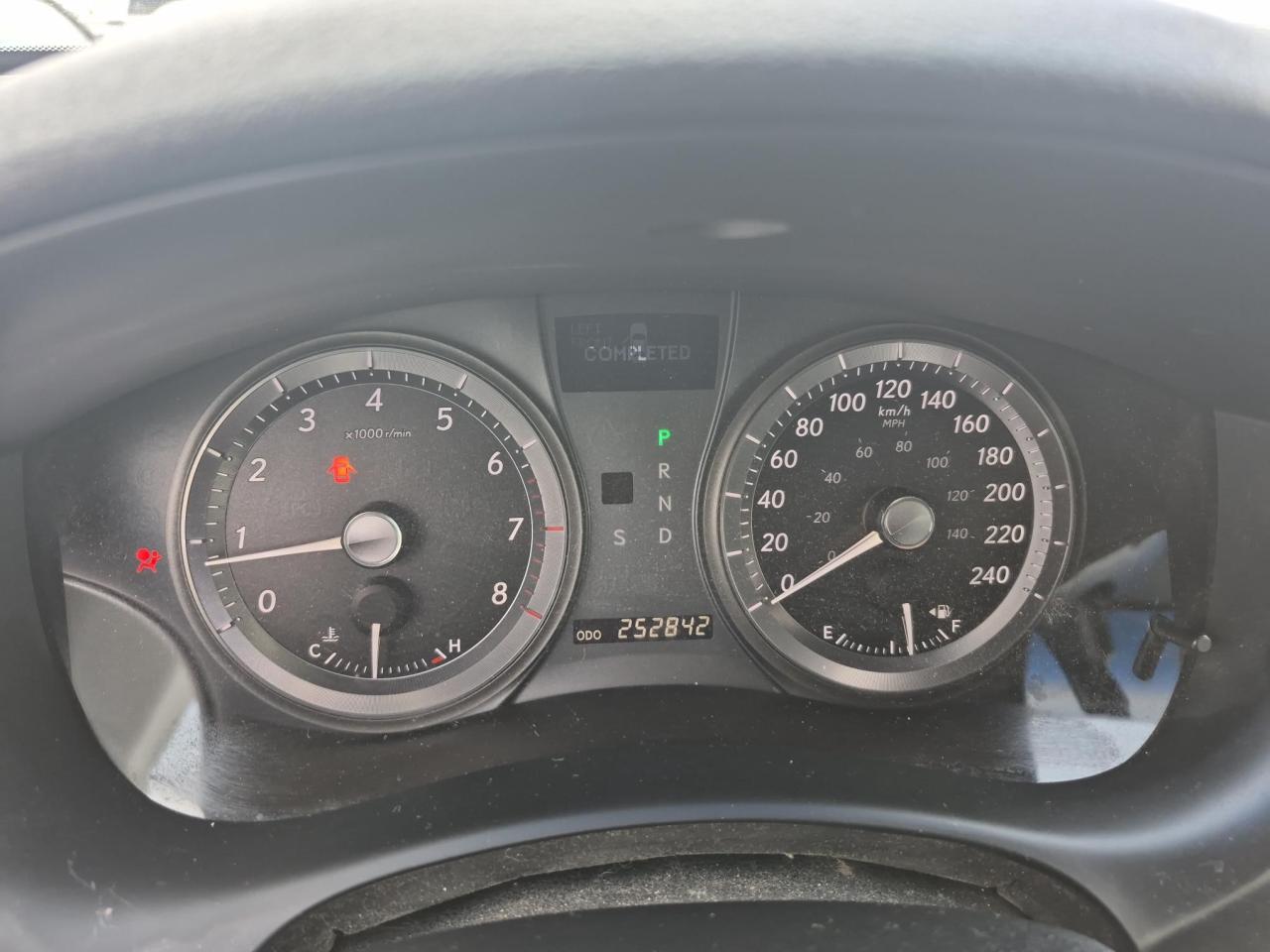 12653316