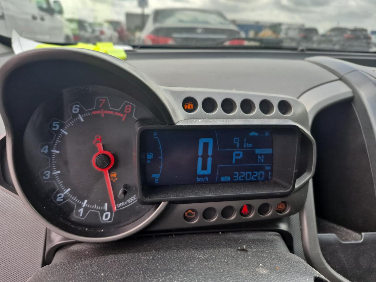 12653319