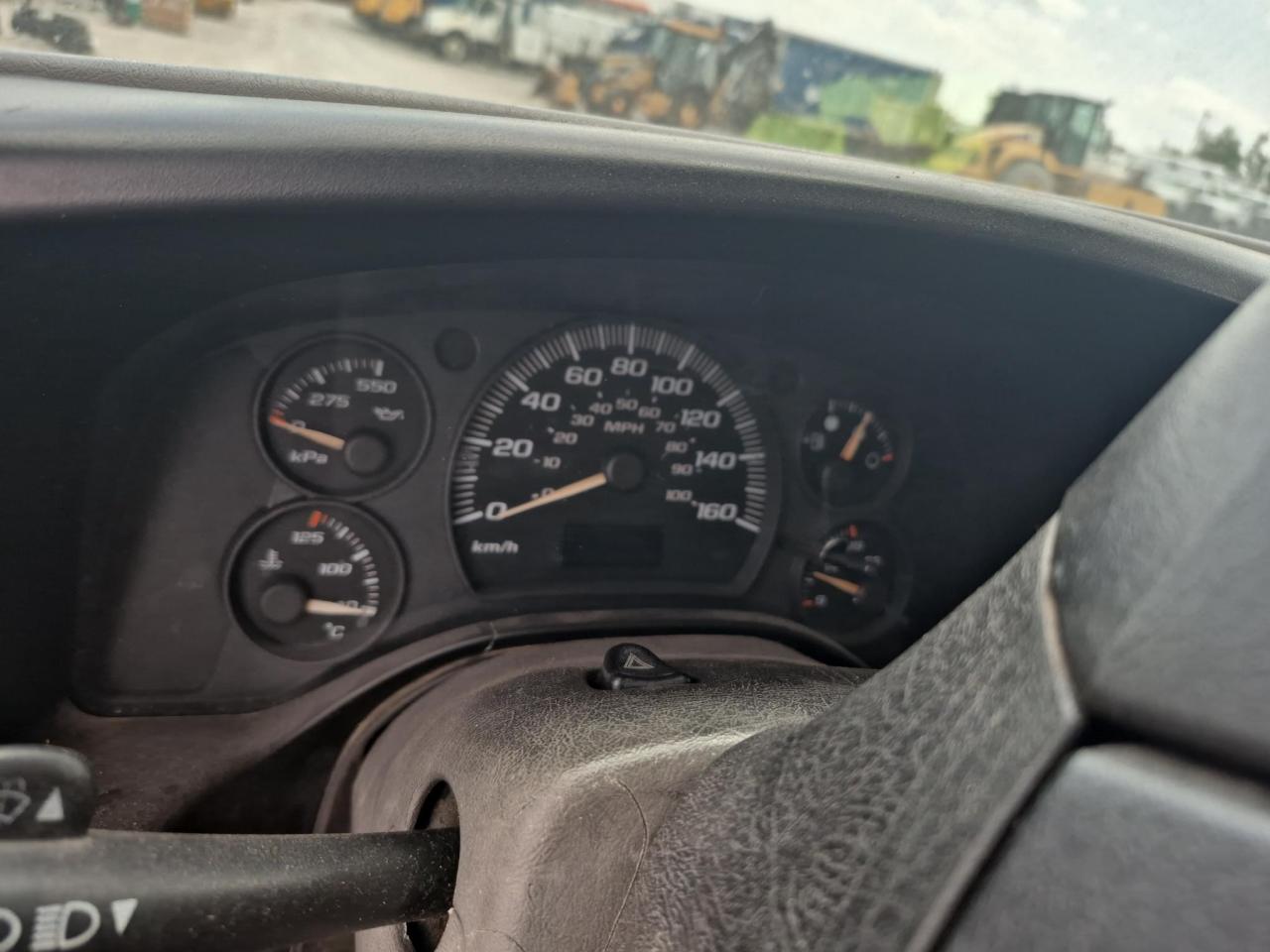 12653346