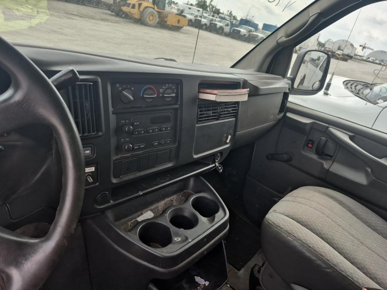 12653346