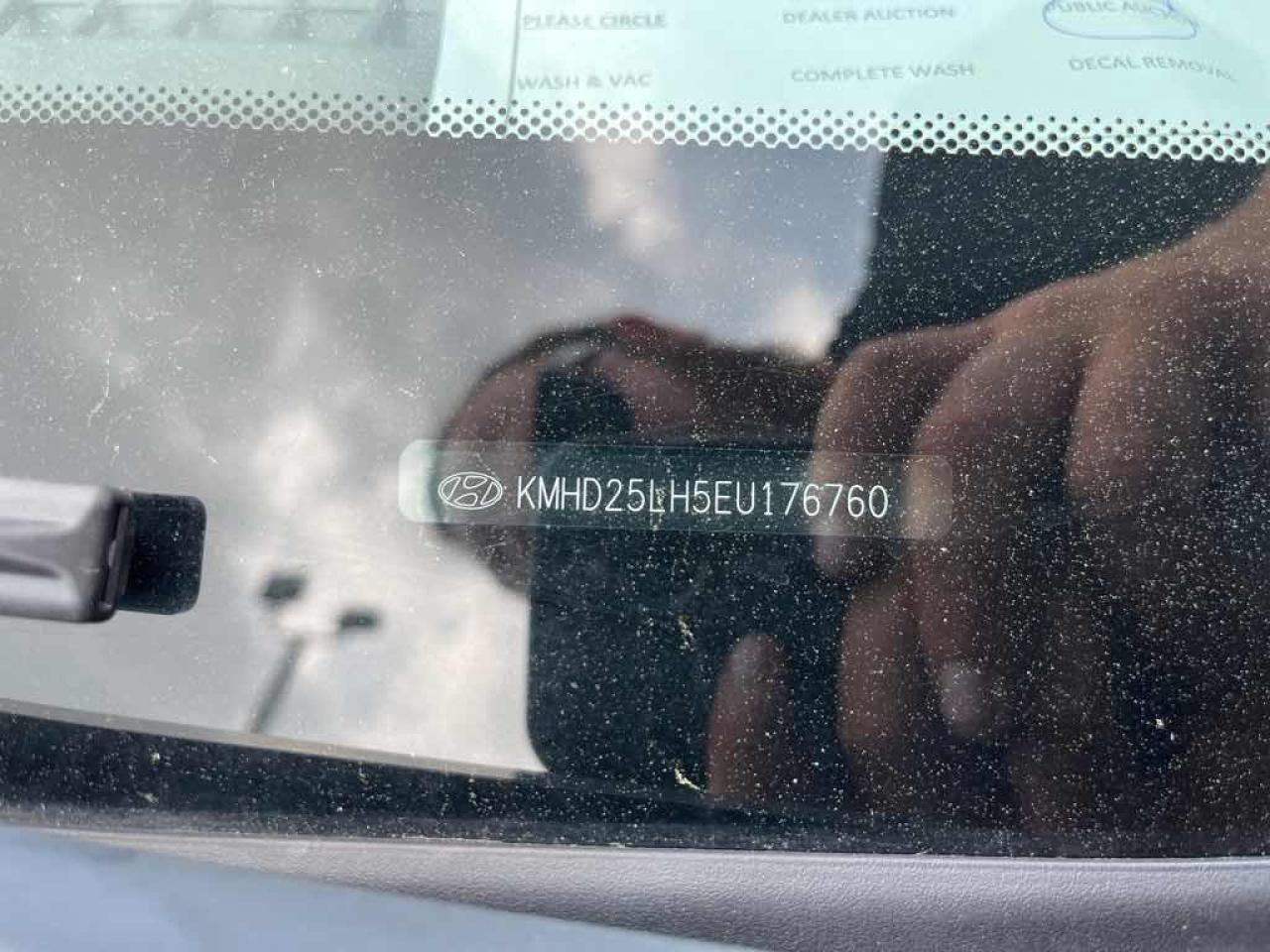 12653352