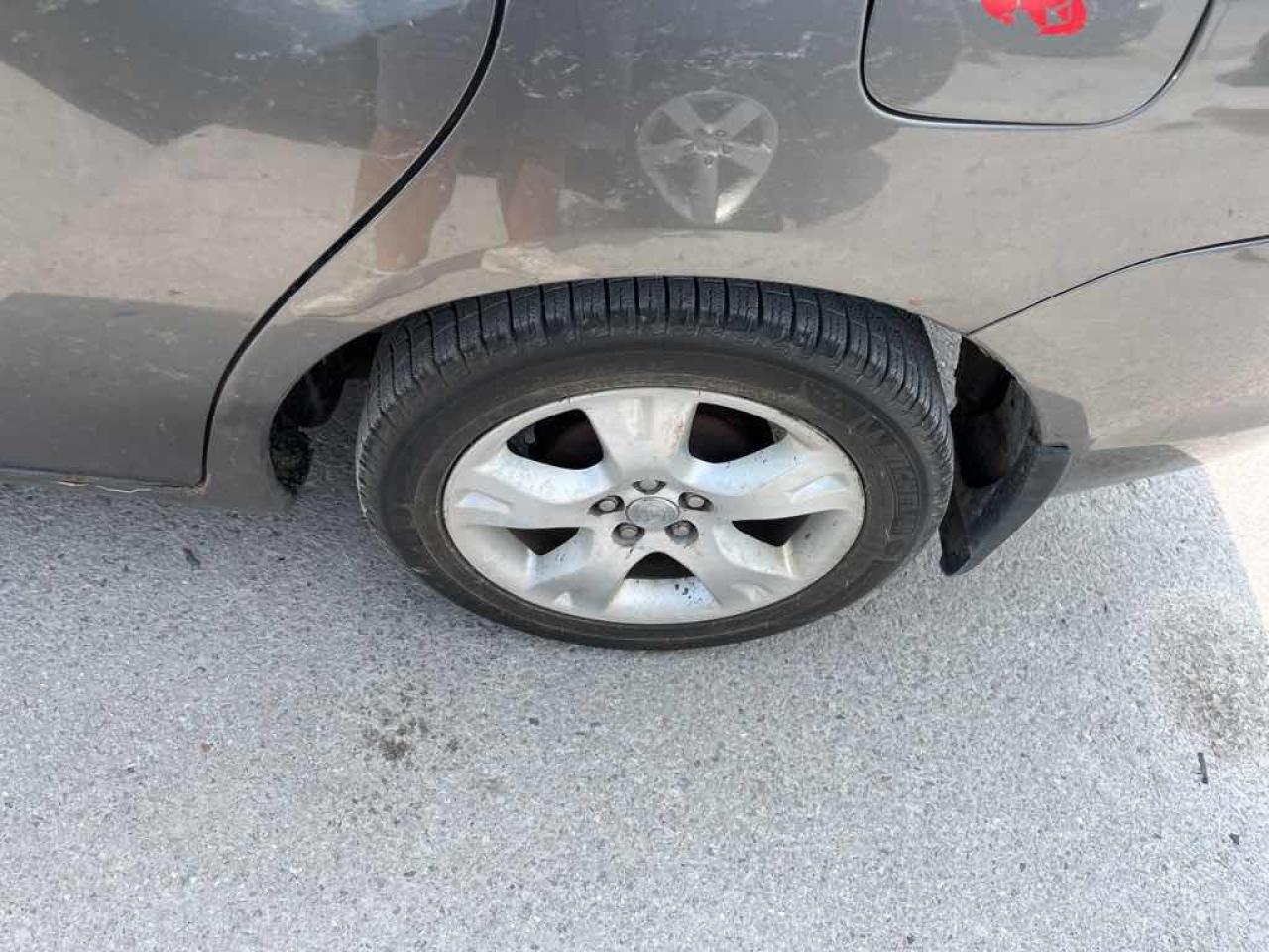 12653358