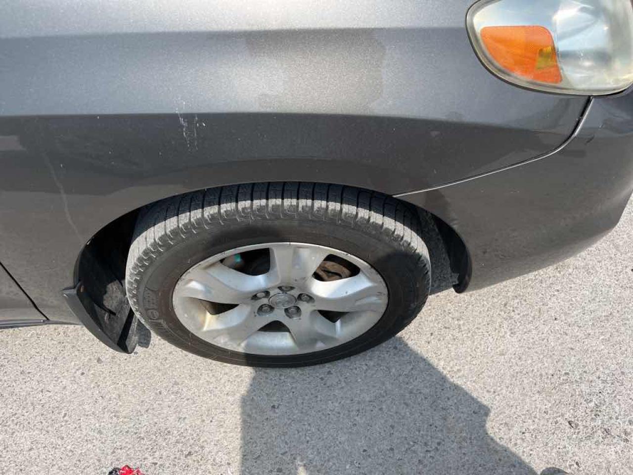 12653358