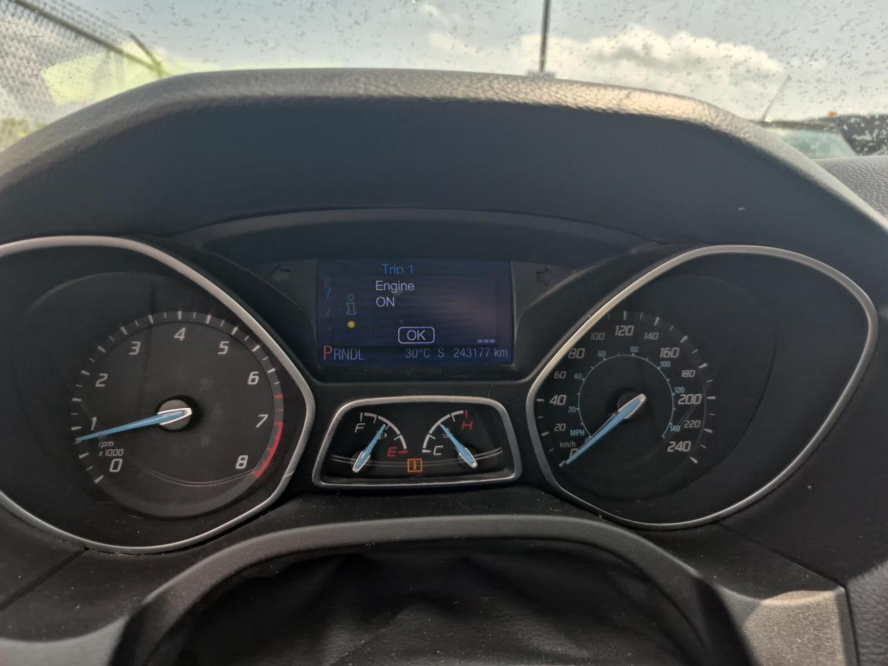 12653361