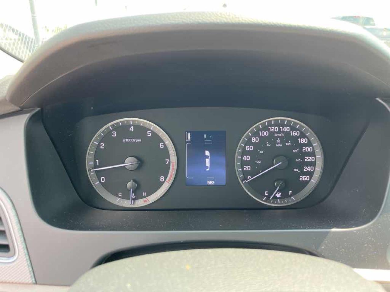 12653364