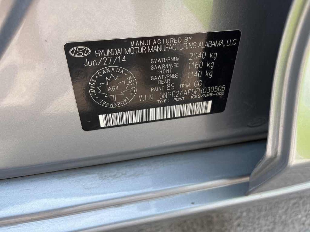 12653364