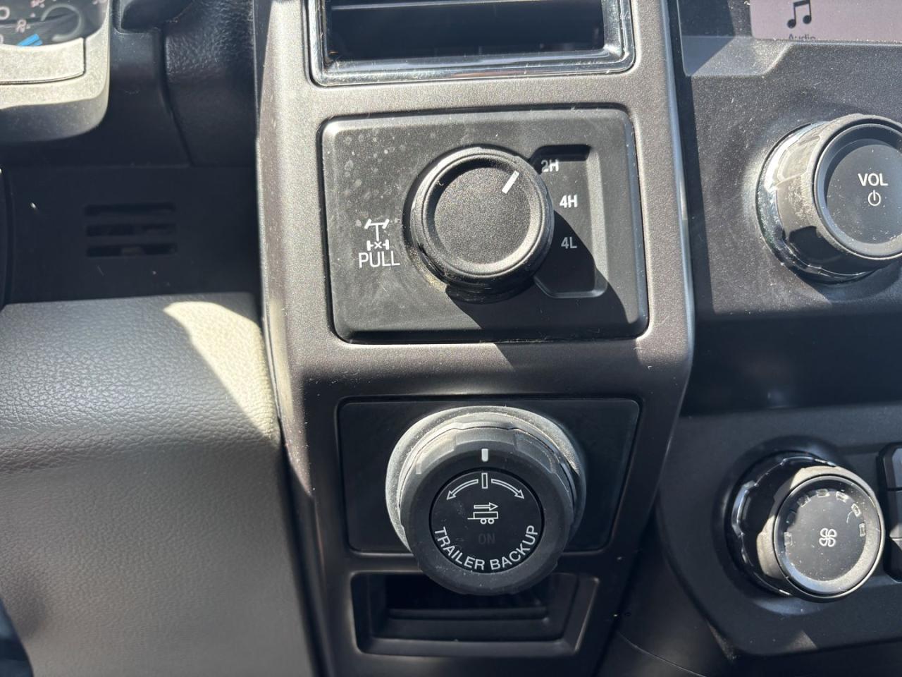 12653415
