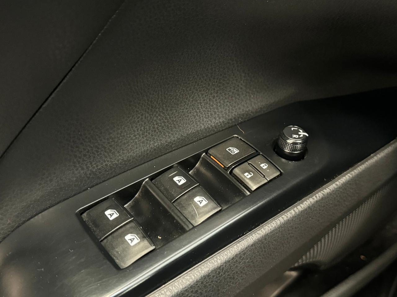 2019 Toyota Camry LE+Adaptive Cruise+Lane Keep Assis+Camera Photo