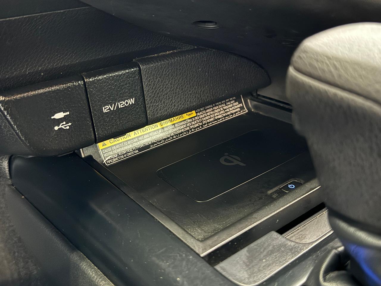 2019 Toyota Camry LE+Adaptive Cruise+Lane Keep Assis+Camera Photo
