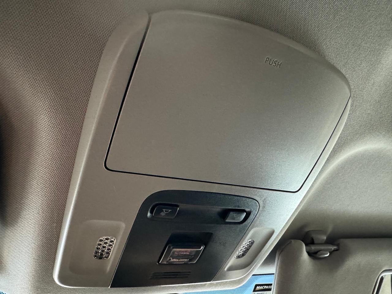 2019 Toyota Camry LE+Adaptive Cruise+Lane Keep Assis+Camera Photo