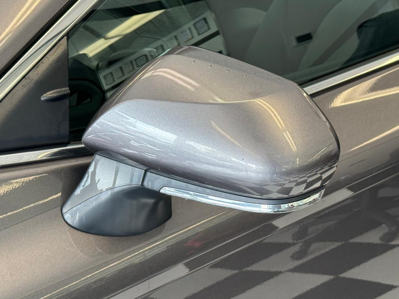 2019 Toyota Camry LE+Adaptive Cruise+Lane Keep Assis+Camera Photo