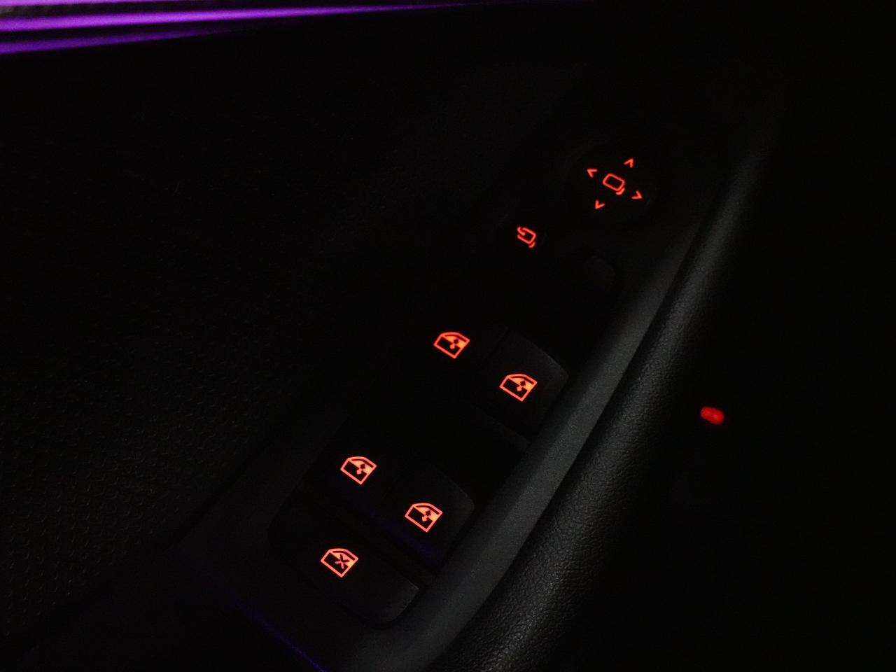 2020 BMW 2-Series 228i | xDrive | Nav | Leather | Panoroof | CarPlay