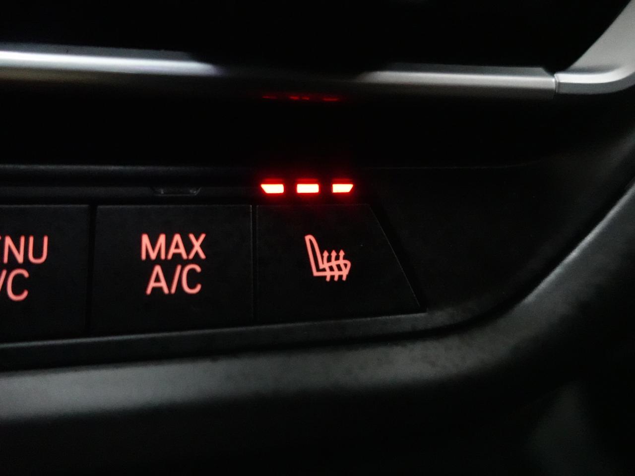 2020 BMW 2-Series 228i | xDrive | Nav | Leather | Panoroof | CarPlay