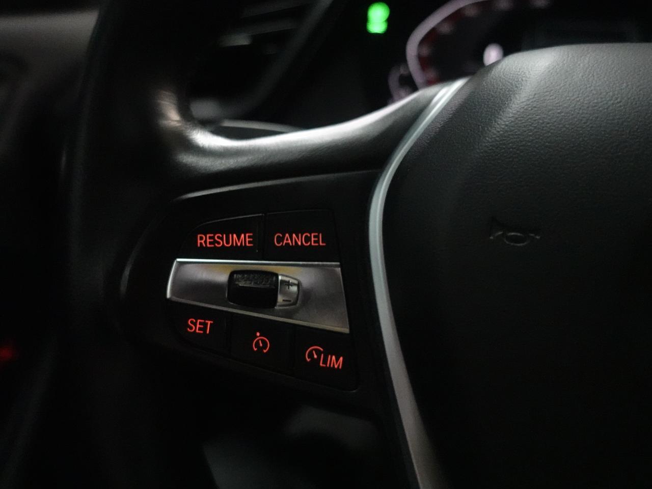 2020 BMW 2-Series 228i | xDrive | Nav | Leather | Panoroof | CarPlay