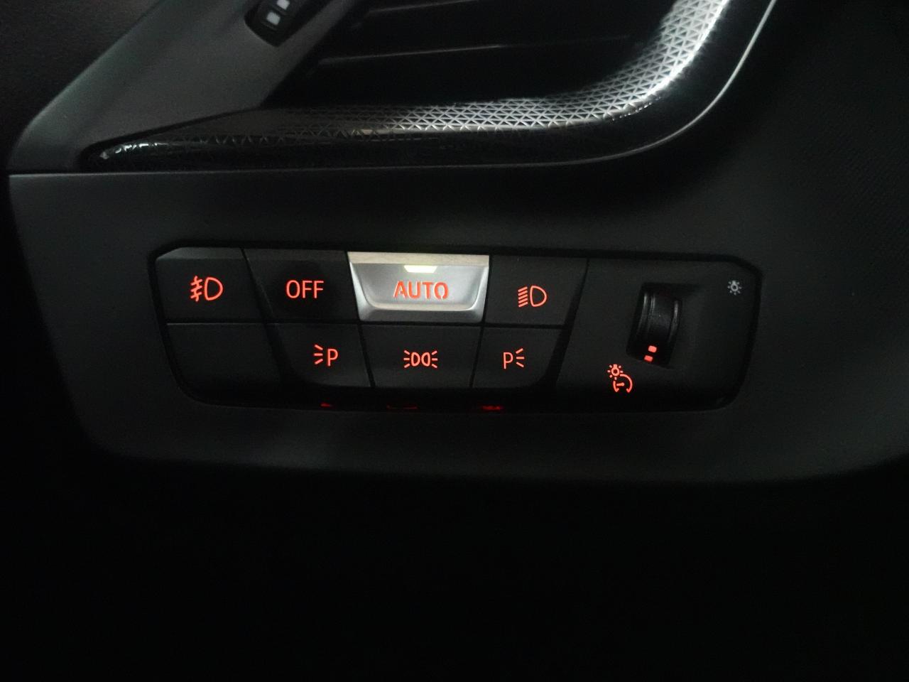 2020 BMW 2-Series 228i | xDrive | Nav | Leather | Panoroof | CarPlay