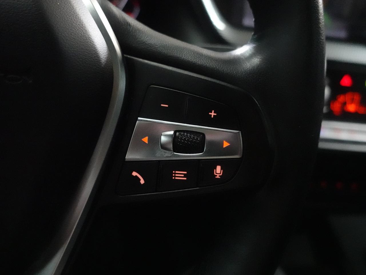 2020 BMW 2-Series 228i | xDrive | Nav | Leather | Panoroof | CarPlay