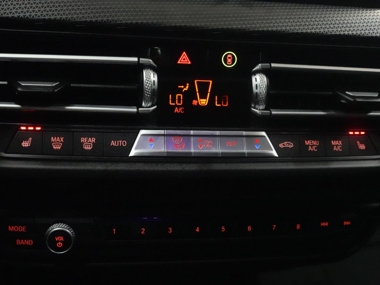 2020 BMW 2-Series 228i | xDrive | Nav | Leather | Panoroof | CarPlay