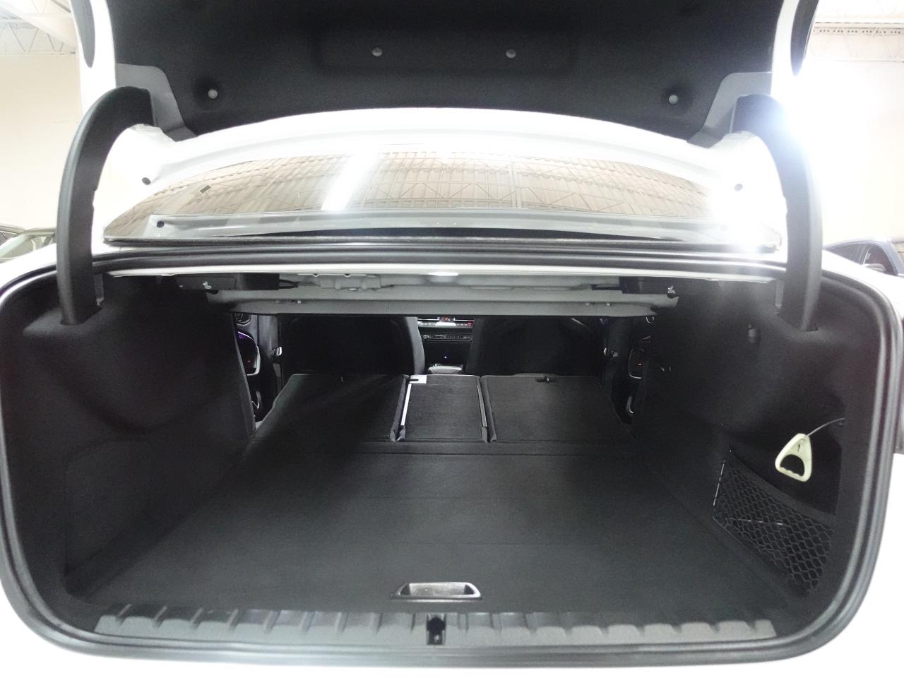 2020 BMW 2-Series 228i | xDrive | Nav | Leather | Panoroof | CarPlay
